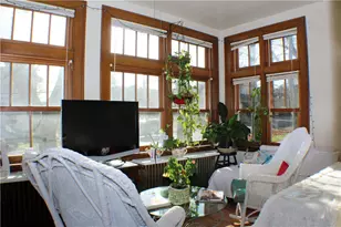 1501 6th Ave, Beaver Falls, PA 15010 - Photo 8