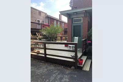 1501 6th Avenue, Beaver Falls, PA 15010 - Photo 12