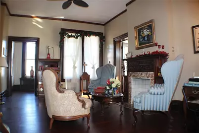 1501 6th Avenue, Beaver Falls, PA 15010 - Photo 2