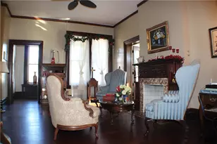 1501 6th Ave, Beaver Falls, PA 15010 - Photo 2