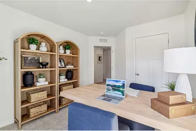 120 Smith Ln, Chippewa Township, PA 15010 - Photo 12