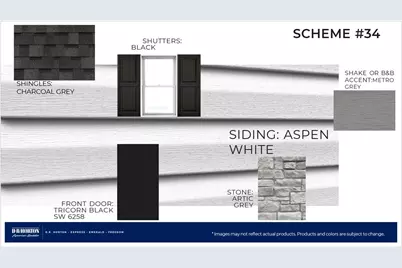 120 Smith Ln, Chippewa Township, PA 15010 - Photo 2