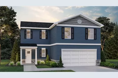 120 Smith Ln, Chippewa Township, PA 15010 - Photo 1