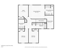 120 Smith Ln, Chippewa Township, PA 15010 - Photo 18