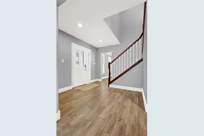 774 Vernon Dr, Rostraver, PA 15012 - Photo 30