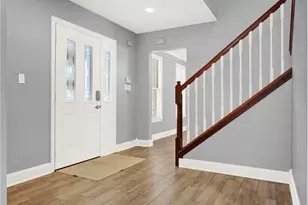 774 Vernon Dr, Rostraver, PA 15012 - Photo 30