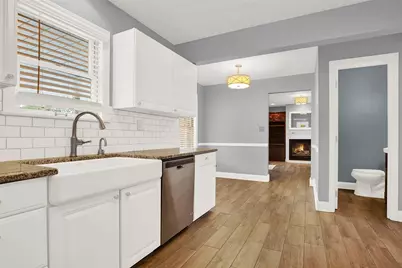 774 Vernon Dr, Rostraver, PA 15012 - Photo 22