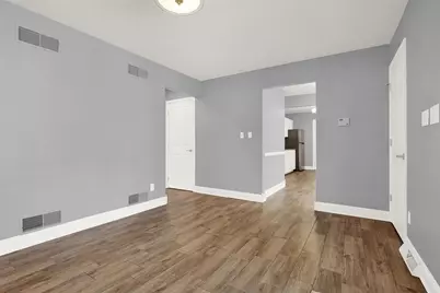 774 Vernon Dr, Rostraver, PA 15012 - Photo 26