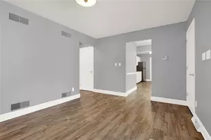 774 Vernon Dr, Rostraver, PA 15012 - Photo 26