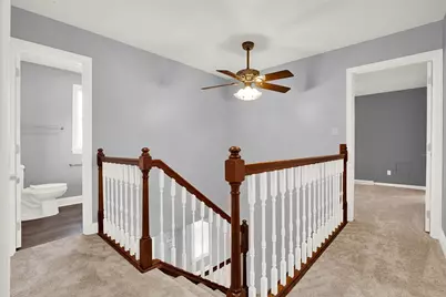 774 Vernon Dr, Rostraver, PA 15012 - Photo 12