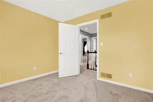 774 Vernon Dr, Rostraver, PA 15012 - Photo 24