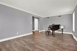 774 Vernon Dr, Rostraver, PA 15012 - Photo 36