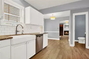 774 Vernon Dr, Rostraver, PA 15012 - Photo 30