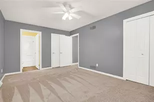 774 Vernon Dr, Rostraver, PA 15012 - Photo 22