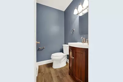 774 Vernon Dr, Rostraver, PA 15012 - Photo 20