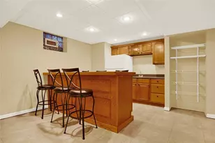 774 Vernon Dr, Rostraver, PA 15012 - Photo 34