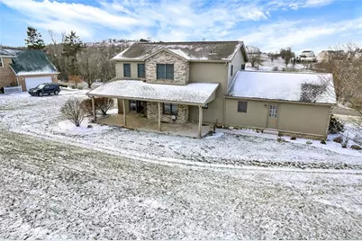 774 Vernon Dr, Rostraver, PA 15012 - Photo 4