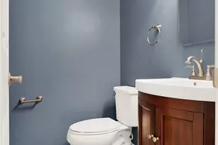 774 Vernon Dr, Rostraver, PA 15012 - Photo 28