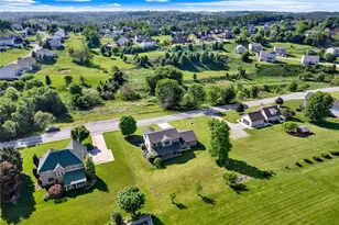 774 Vernon Dr, Rostraver, PA 15012 - Photo 12