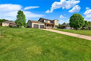 774 Vernon Dr, Rostraver, PA 15012 - Photo 4