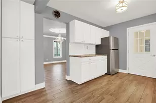 774 Vernon Dr, Rostraver, PA 15012 - Photo 32