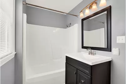 774 Vernon Dr, Rostraver, PA 15012 - Photo 8