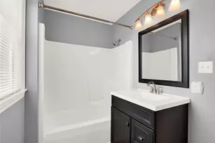 774 Vernon Dr, Rostraver, PA 15012 - Photo 8