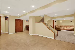 774 Vernon Dr, Rostraver, PA 15012 - Photo 42