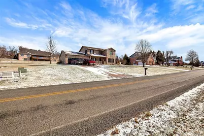 774 Vernon Dr, Rostraver, PA 15012 - Photo 36