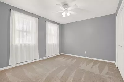 774 Vernon Dr, Rostraver, PA 15012 - Photo 10