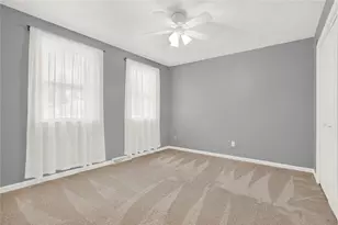 774 Vernon Dr, Rostraver, PA 15012 - Photo 10