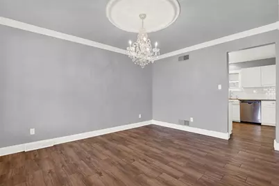 774 Vernon Dr, Rostraver, PA 15012 - Photo 18