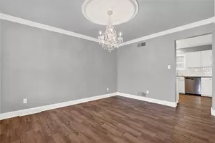 774 Vernon Dr, Rostraver, PA 15012 - Photo 18