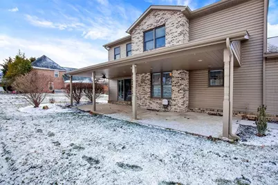 774 Vernon Dr, Rostraver, PA 15012 - Photo 38