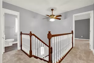 774 Vernon Dr, Rostraver, PA 15012 - Photo 20