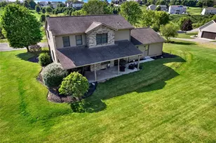 774 Vernon Dr, Rostraver, PA 15012 - Photo 6