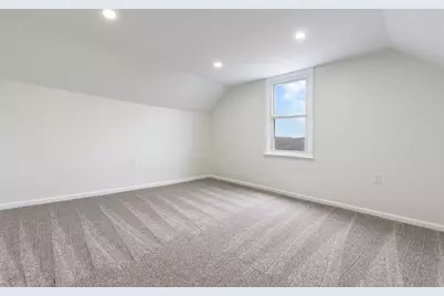 534 Pine Street, Ambridge, PA 15003 - Photo 20