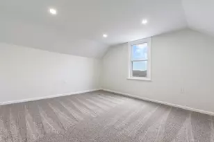 534 Pine St, Ambridge, PA 15003 - Photo 20