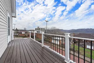 534 Pine St, Ambridge, PA 15003 - Photo 28