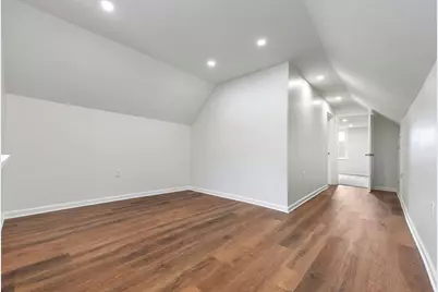 534 Pine Street, Ambridge, PA 15003 - Photo 22