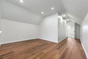 534 Pine St, Ambridge, PA 15003 - Photo 22