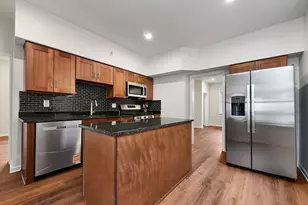 534 Pine St, Ambridge, PA 15003 - Photo 6