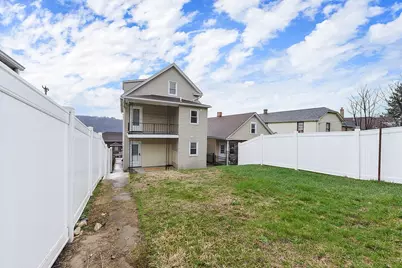 534 Pine Street, Ambridge, PA 15003 - Photo 30