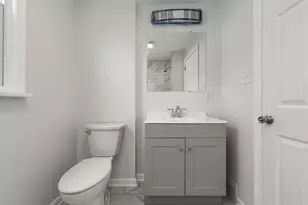 534 Pine St, Ambridge, PA 15003 - Photo 10