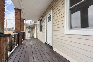 534 Pine St, Ambridge, PA 15003 - Photo 2