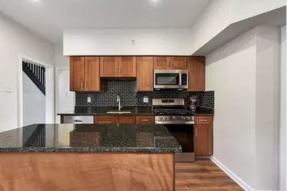 534 Pine Street, Ambridge, PA 15003 - Photo 8