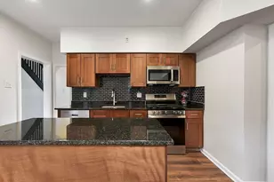 534 Pine St, Ambridge, PA 15003 - Photo 8