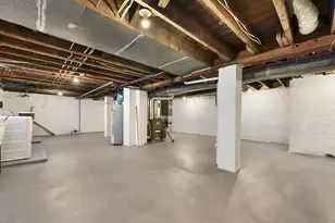 534 Pine St, Ambridge, PA 15003 - Photo 26