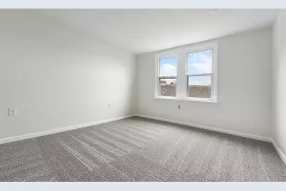 534 Pine Street, Ambridge, PA 15003 - Photo 24