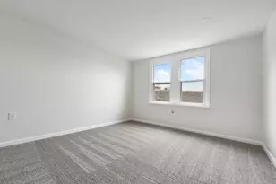 534 Pine St, Ambridge, PA 15003 - Photo 24